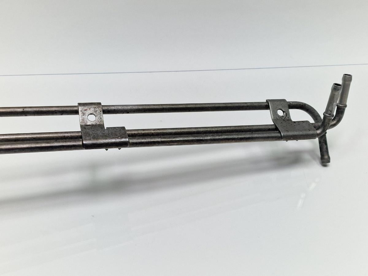 Conducte combustibil VOLKSWAGEN GOLF IV 1J1 1997 - 2007 1.9 TDI ATD 038130308E