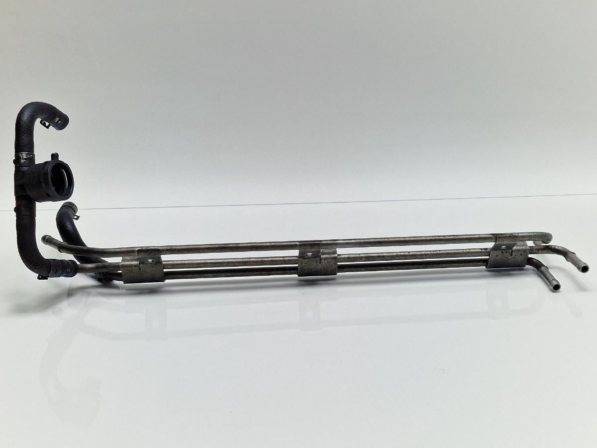Conducte combustibil VOLKSWAGEN GOLF IV 1J1 1997 - 2007 1.9 TDI ATD 038130308E