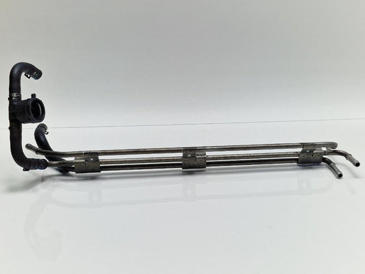 Conducte combustibil VOLKSWAGEN GOLF IV 1J1 1997 - 2007 1.9 TDI ATD 038130308E