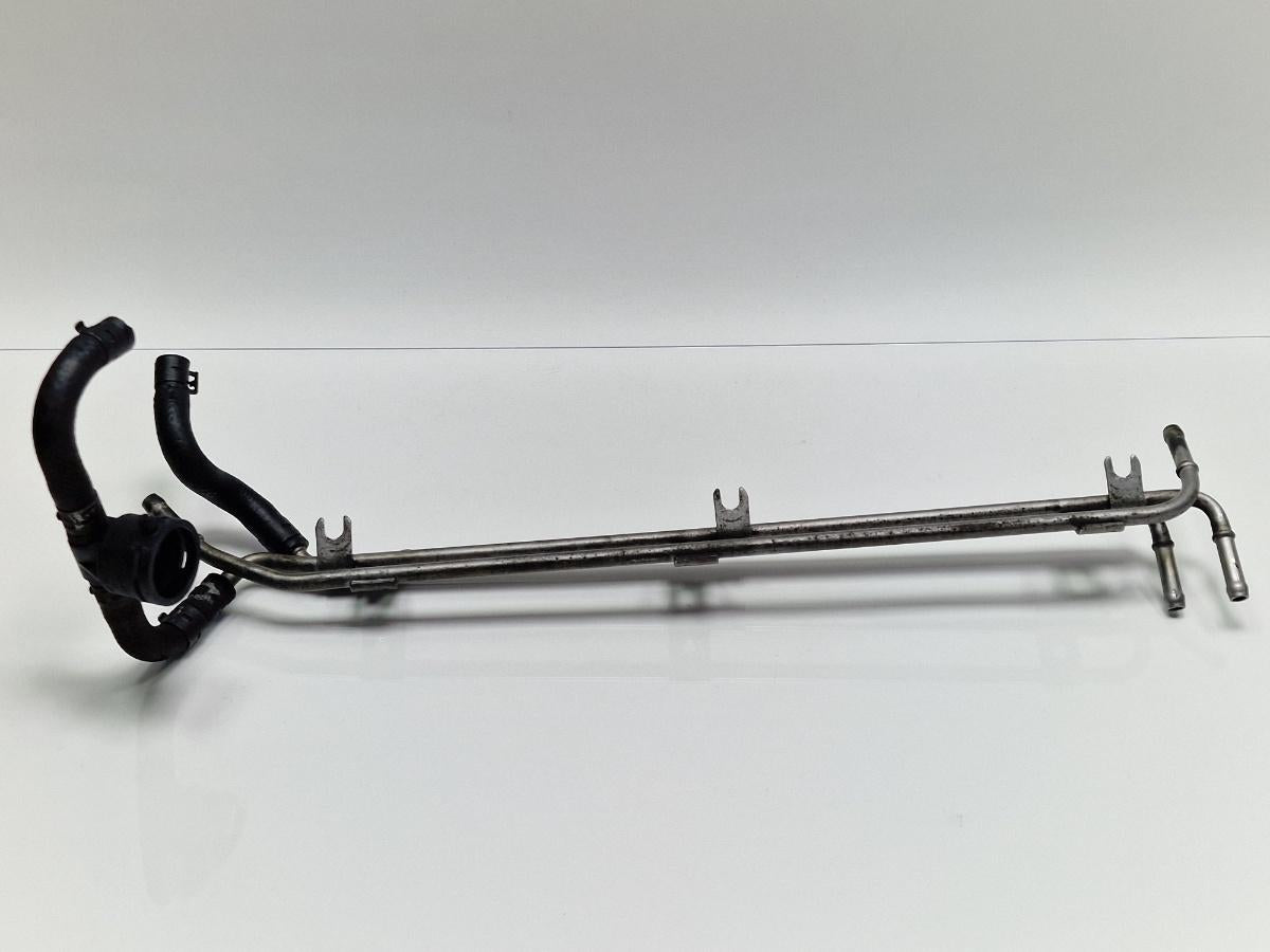 Conducte combustibil VOLKSWAGEN GOLF IV 1J1 1997 - 2007 1.9 TDI ATD 038130308E