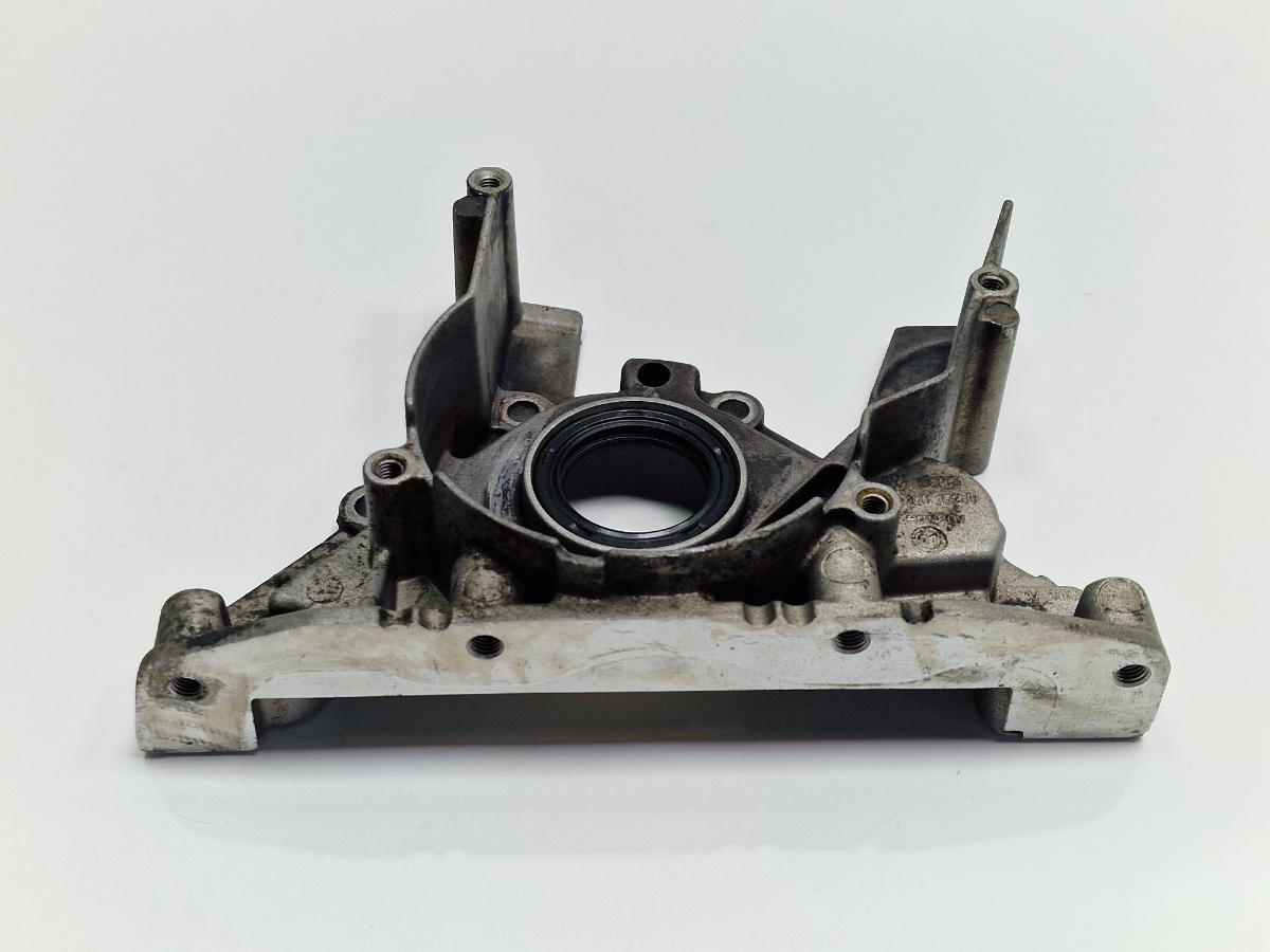 Capac vibrochen VOLKSWAGEN GOLF V 1K1 2003 - 2009 1.9 TDI BLS 038103153D