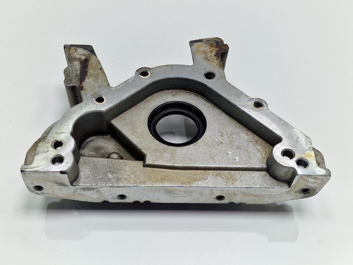 Capac vibrochen VOLKSWAGEN GOLF V 1K1 2003 - 2009 1.9 TDI BLS 038103153D