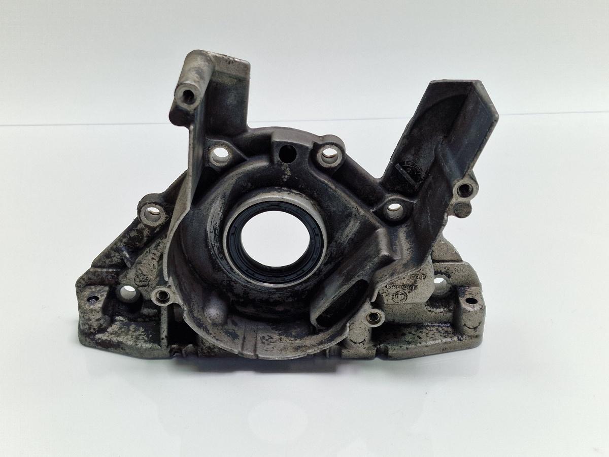 Capac vibrochen VOLKSWAGEN GOLF V 1K1 2003 - 2009 1.9 TDI BLS 038103153D