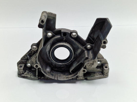 Capac vibrochen VOLKSWAGEN GOLF V 1K1 2003 - 2009 1.9 TDI BLS 038103153D
