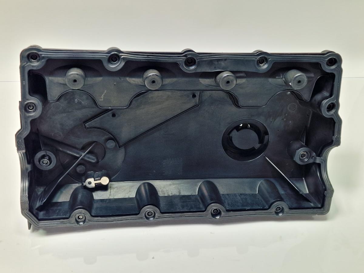 Capac culbutori VOLKSWAGEN GOLF V 1K1 2003 - 2009 1.9 TDI BXE 038103469AD