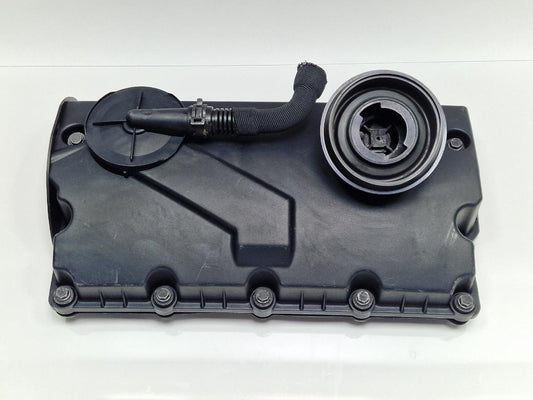 Capac culbutori VOLKSWAGEN GOLF V 1K1 2003 - 2009 1.9 TDI BXE 038103469AD