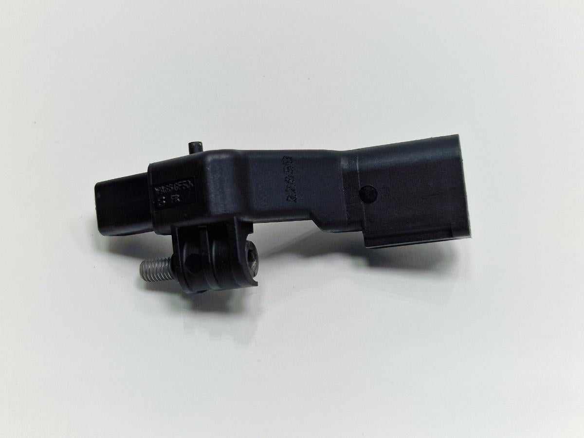 Senzor rotatie vibrochen VOLKSWAGEN GOLF V 1K1 2003 - 2009 1.9 TDI BXE 045906433A
