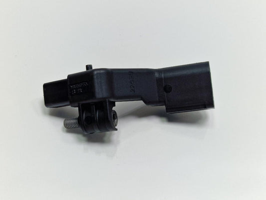 Senzor rotatie vibrochen VOLKSWAGEN GOLF V 1K1 2003 - 2009 1.9 TDI BXE 045906433A