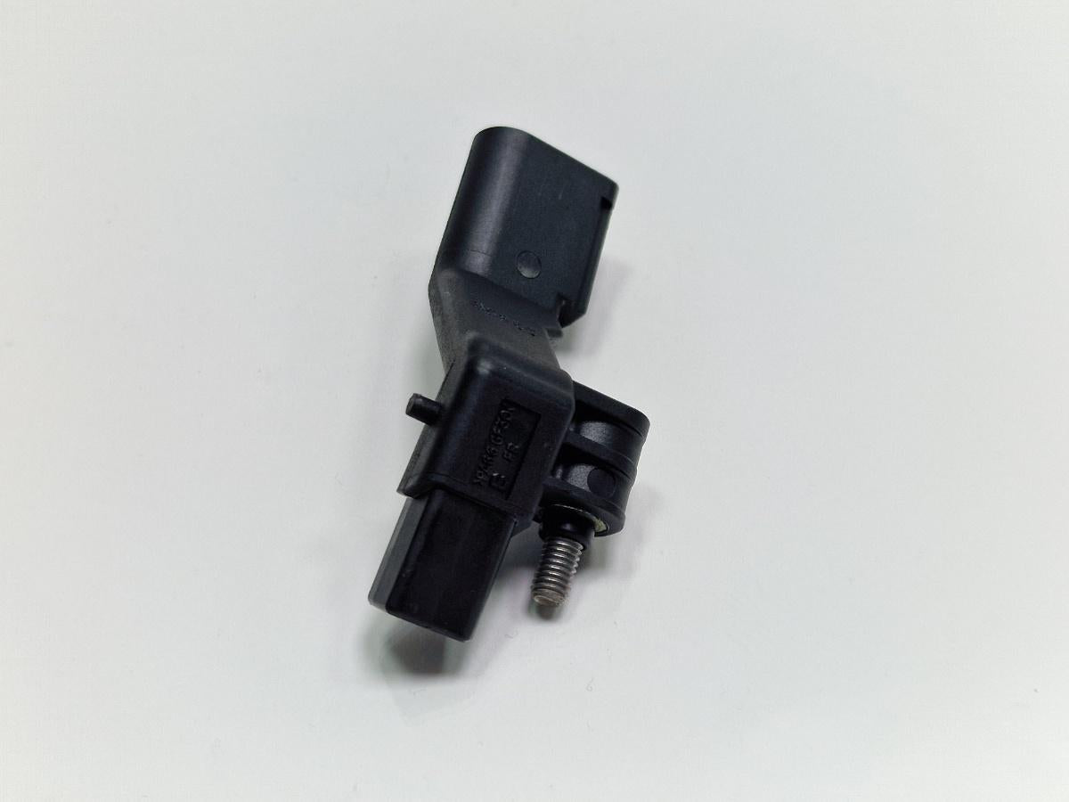 Senzor rotatie vibrochen VOLKSWAGEN GOLF V 1K1 2003 - 2009 1.9 TDI BXE 045906433A