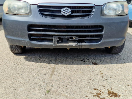 Bara fata completa SUZUKI ALTO FF 2004 - 2009