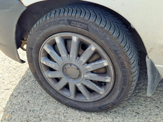 Anvelope de iarna Minerva MASTER ALLSEASON 155/65 R13 SUZUKI ALTO FF 2004 - 2009