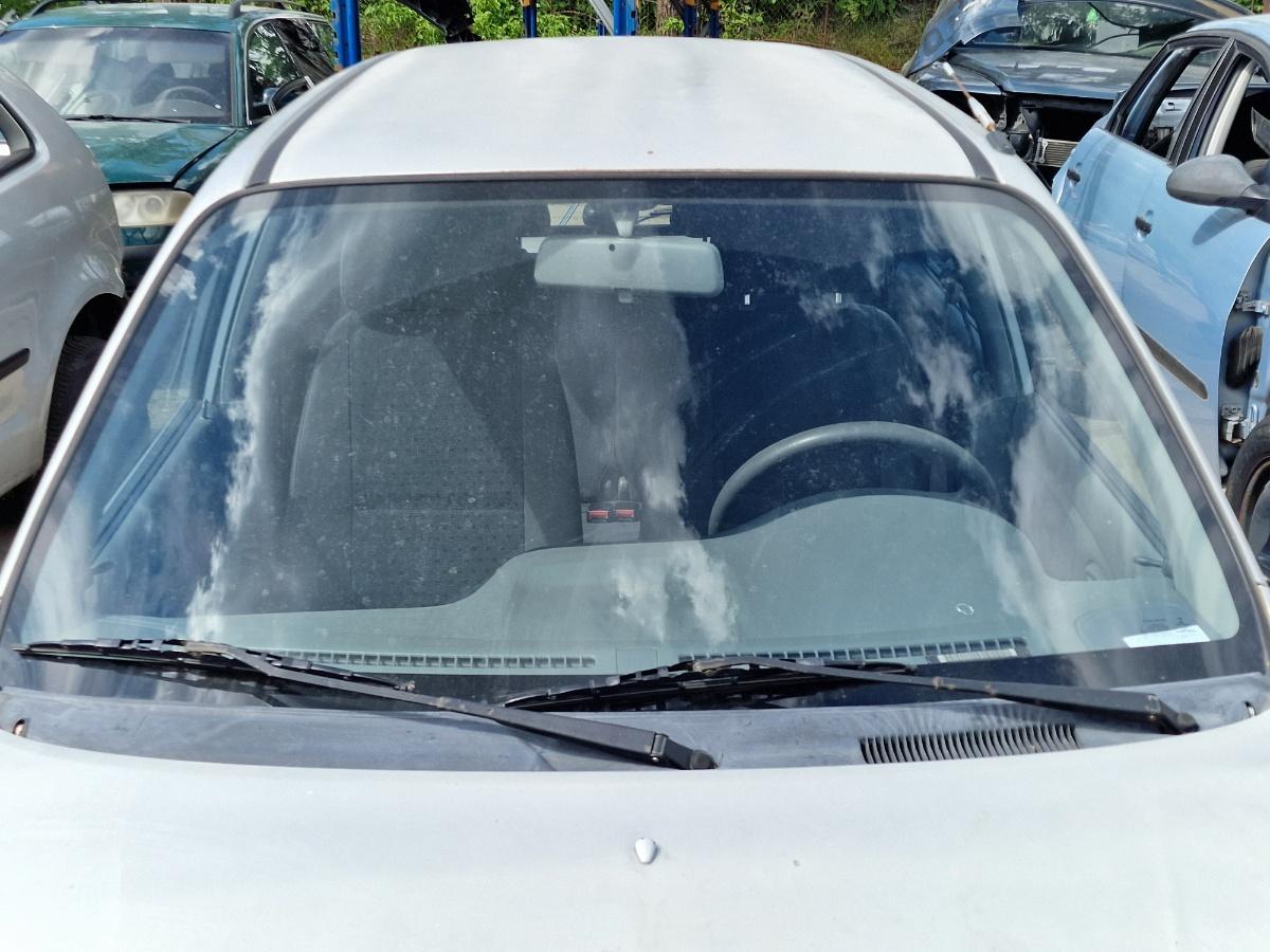 Geam parbriz fata SUZUKI ALTO FF 2004 - 2009 1.1 F10D, F10DN Pilkington 43R-001585