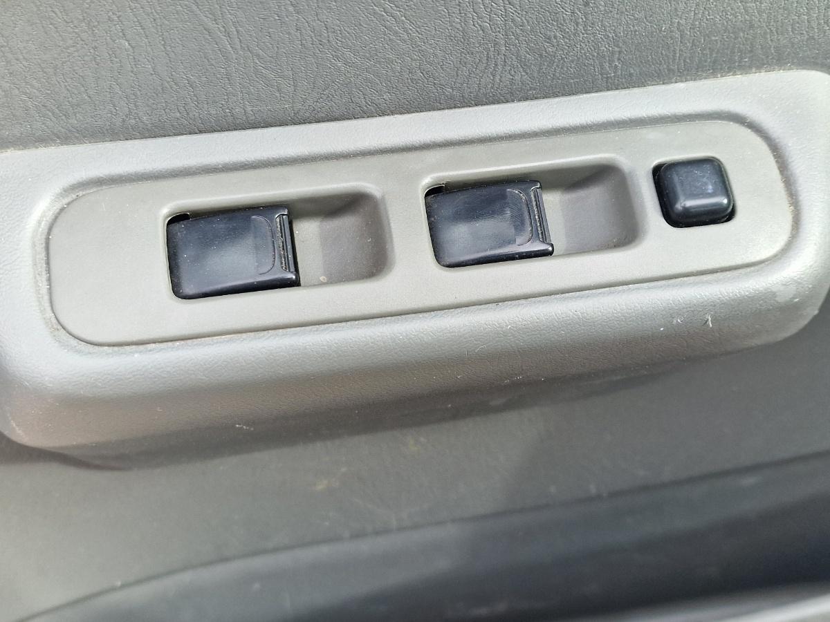 Butoane geamuri electrice SUZUKI ALTO FF 2004 - 2009 1.1 F10D, F10DN