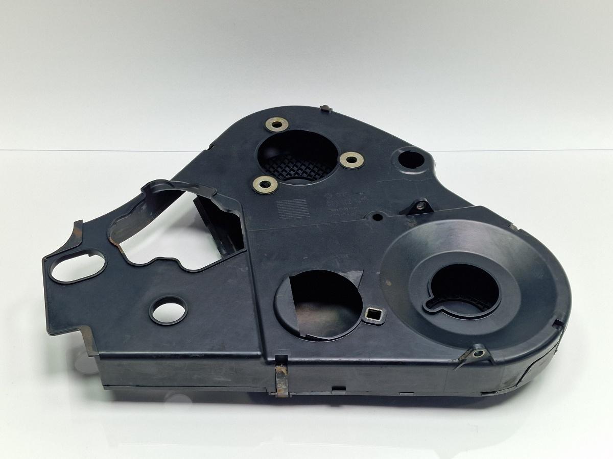 Carcasa distributie VOLKSWAGEN CADDY II Box 9K9A 1995 - 2004 1.9 SDI AEY, AYQ 038109145F