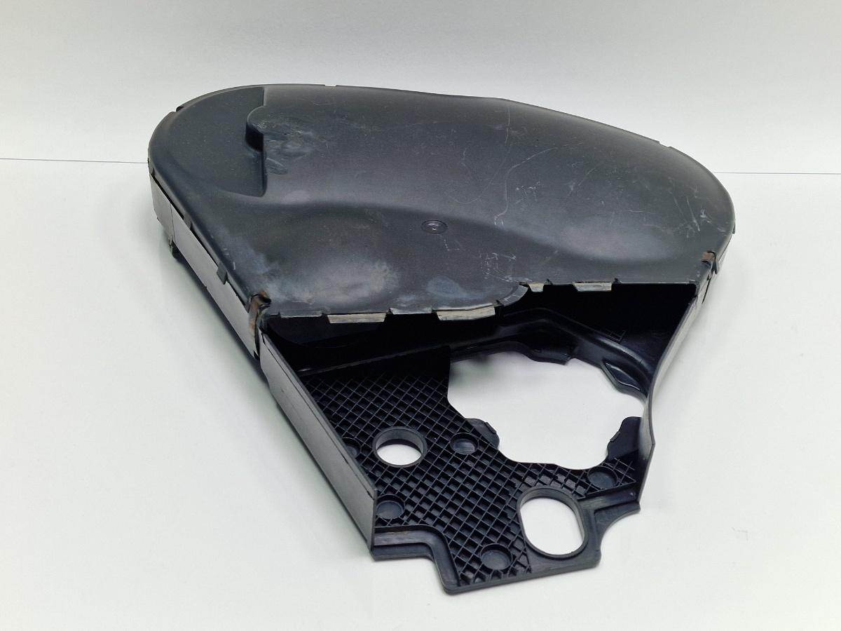 Carcasa distributie VOLKSWAGEN CADDY II Box 9K9A 1995 - 2004 1.9 SDI AEY, AYQ 038109145F