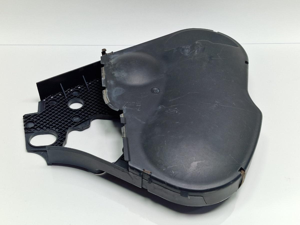 Carcasa distributie VOLKSWAGEN CADDY II Box 9K9A 1995 - 2004 1.9 SDI AEY, AYQ 038109145F