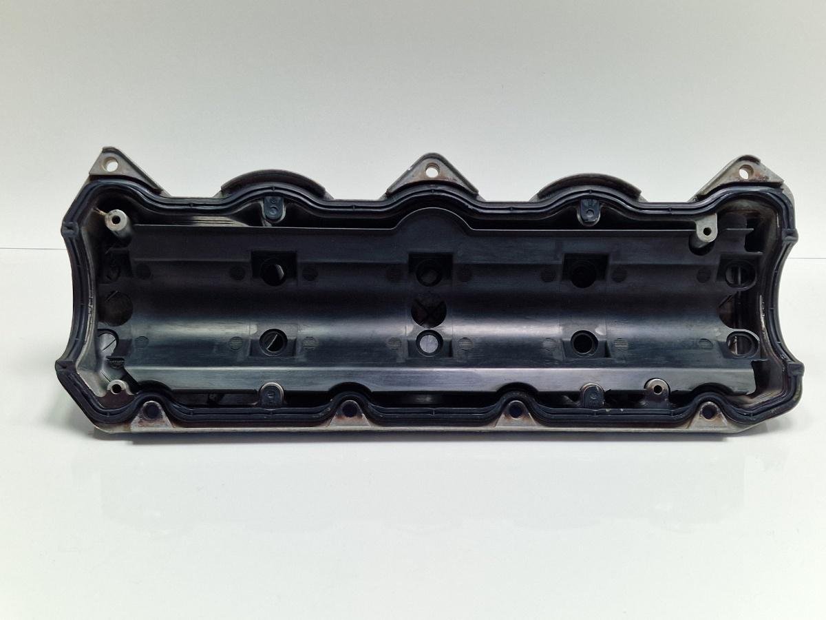 Capac culbutori VOLKSWAGEN CADDY II Box 9K9A 1995 - 2004 1.9 SDI AEY, AYQ 038103475D