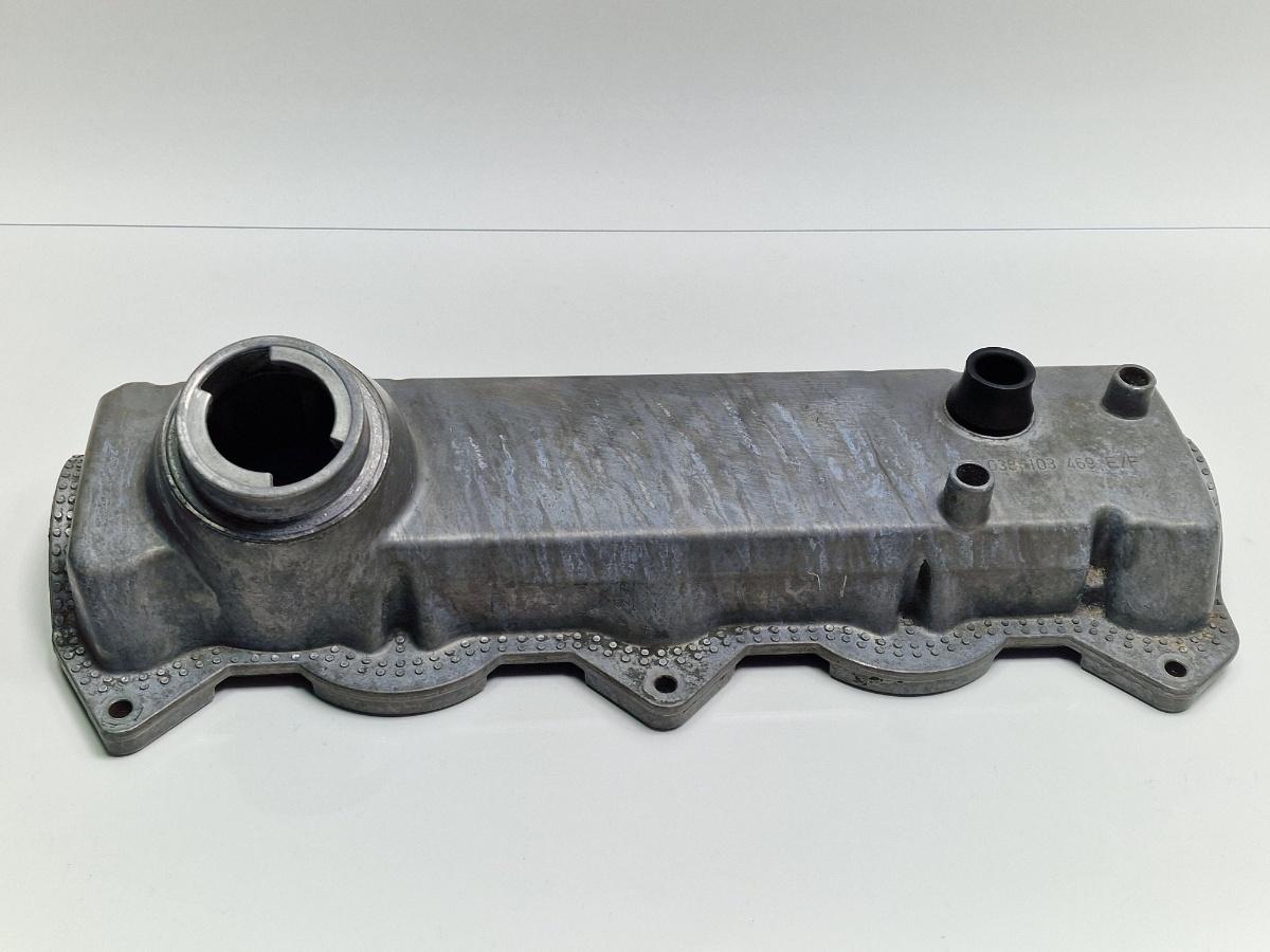 Capac culbutori VOLKSWAGEN CADDY II Box 9K9A 1995 - 2004 1.9 SDI AEY, AYQ 038103475D