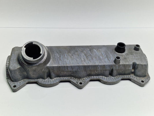 Capac culbutori VOLKSWAGEN CADDY II Box 9K9A 1995 - 2004 1.9 SDI AEY, AYQ 038103475D