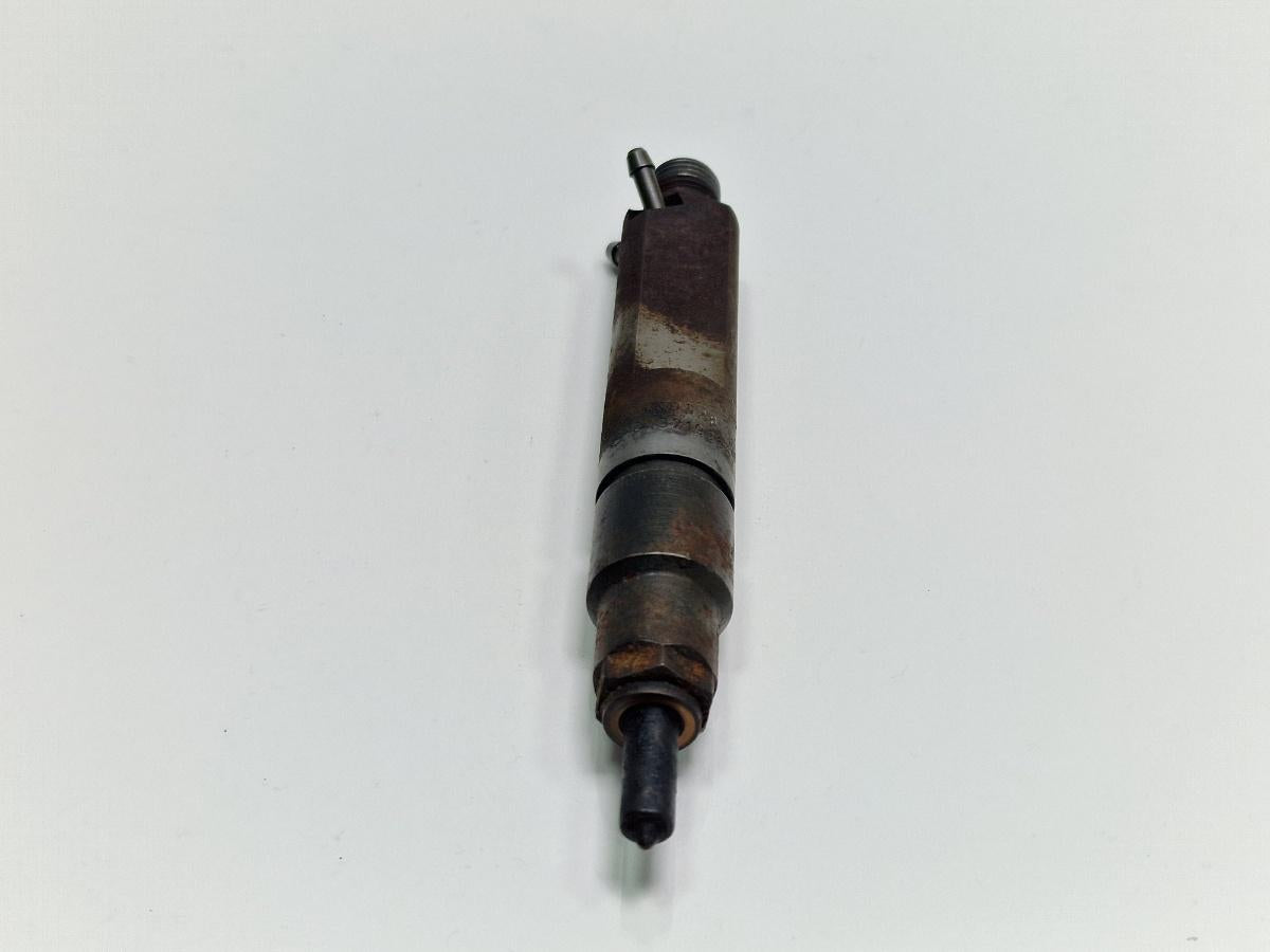 Injector combustibil VOLKSWAGEN CADDY II Box 9K9A 1995 - 2004 1.9 SDI AEY, AYQ 028130202R