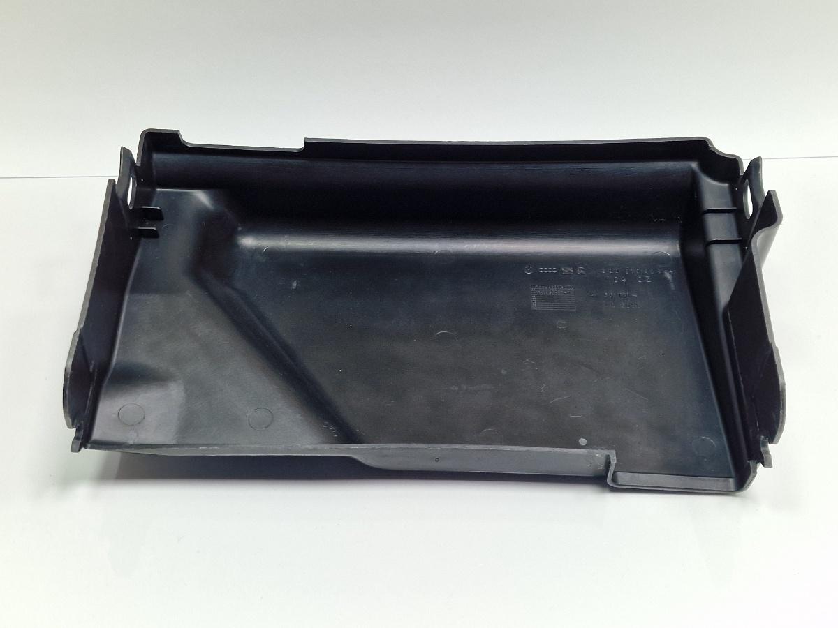 Capac panou sigurante SKODA FABIA 6Y2 1999 - 2008 1.4 1.4 1.4 AME, AQW, ATZ 6Q0915429A