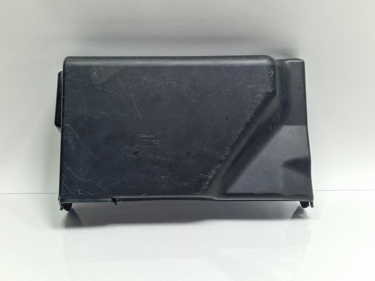 Capac panou sigurante SKODA FABIA 6Y2 1999 - 2008 1.4 1.4 1.4 AME, AQW, ATZ 6Q0915429A