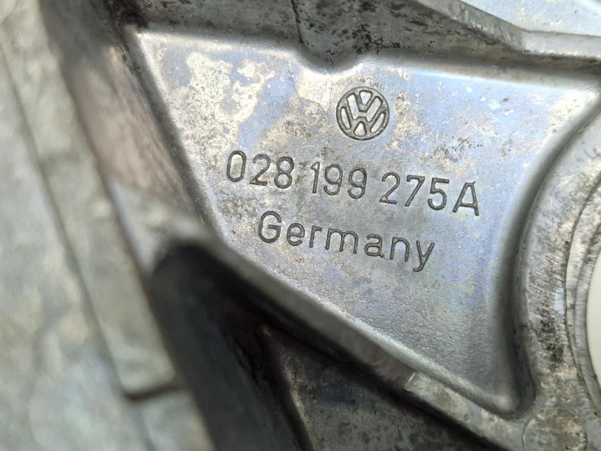 Suport motor SEAT AROSA 6H 1997 - 2004 1.7 SDI AKU 028199275A