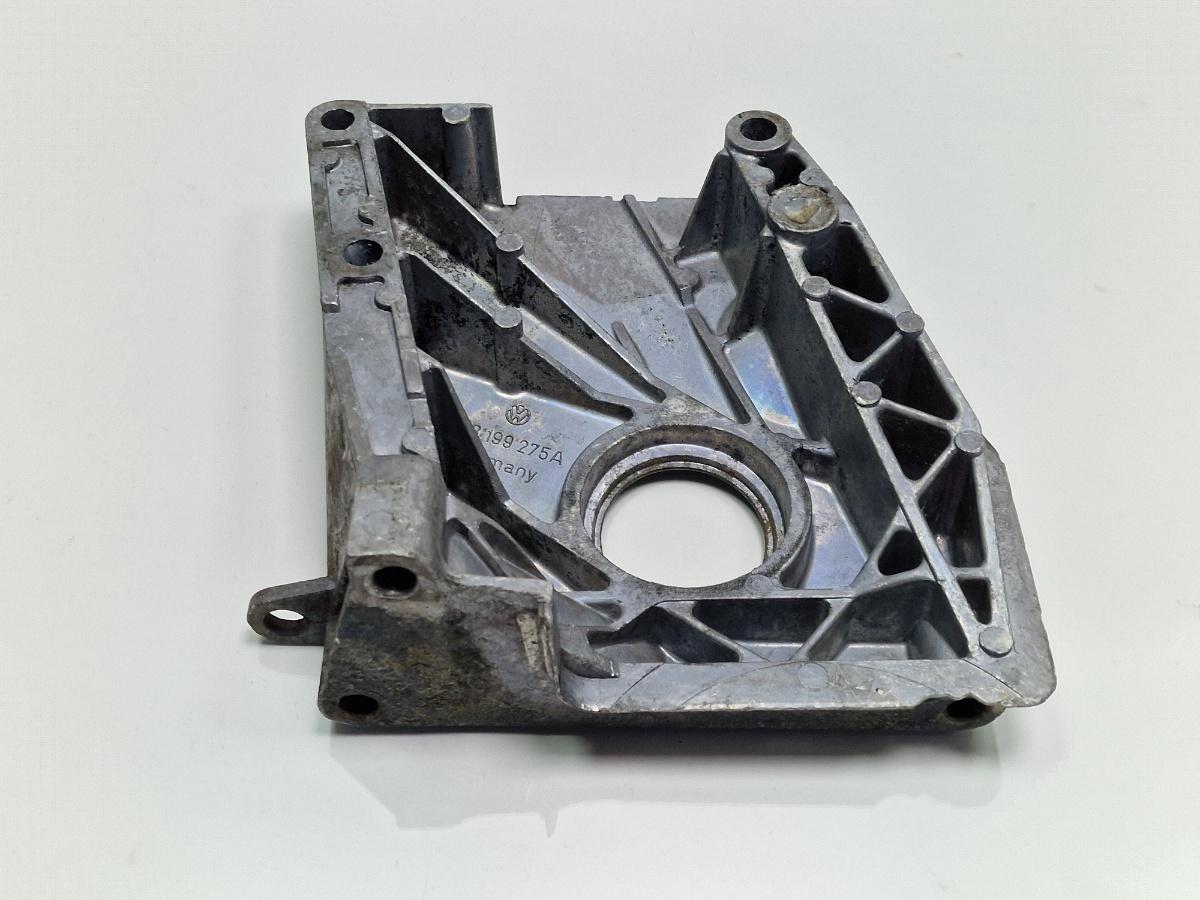 Suport motor SEAT AROSA 6H 1997 - 2004 1.7 SDI AKU 028199275A