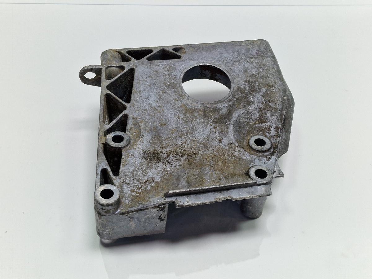 Suport motor SEAT AROSA 6H 1997 - 2004 1.7 SDI AKU 028199275A