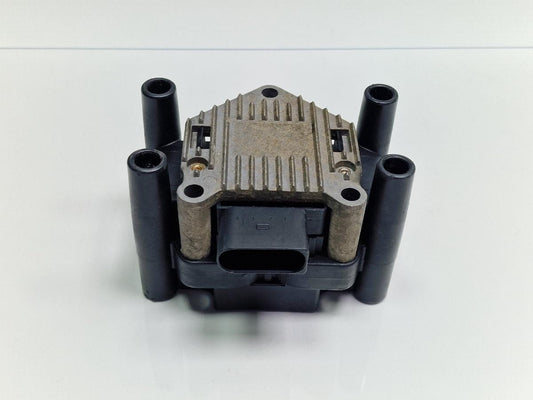 Bobina inductie VOLKSWAGEN POLO 6N2 1999 - 2001 1.0 1.0 1.0 ALD, AUC 032905106B