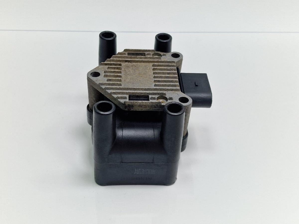 Bobina inductie VOLKSWAGEN POLO 6N2 1999 - 2001 1.0 1.0 1.0 ALD, AUC 032905106B