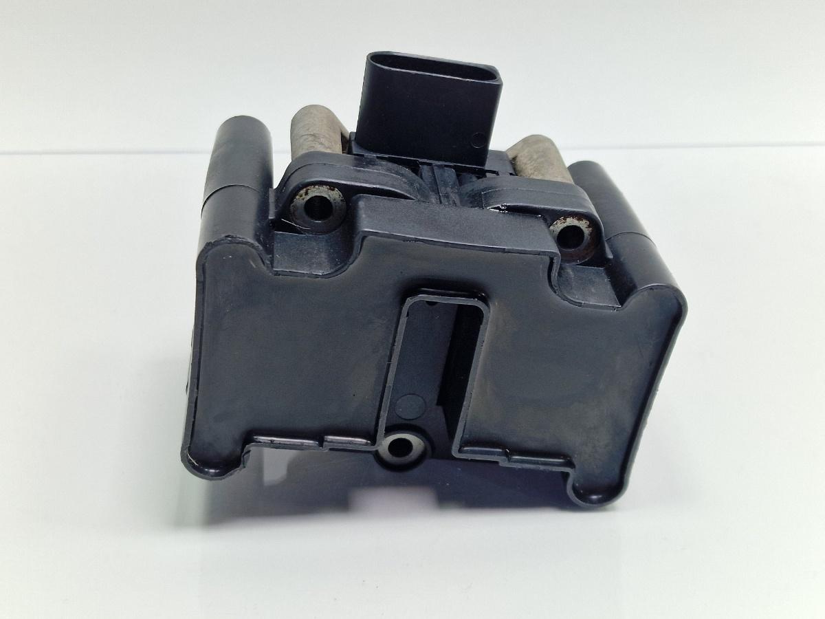 Bobina inductie VOLKSWAGEN POLO 6N2 1999 - 2001 1.0 1.0 1.0 ALD, AUC 032905106B