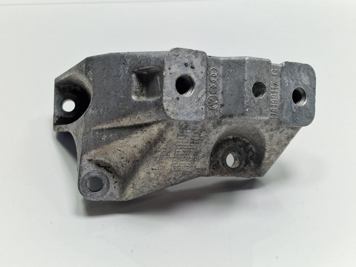 Suport cutie de viteze SKODA OCTAVIA 1U2 1996 - 2010 1.4 16V AXP, BCA 1J0199117Q
