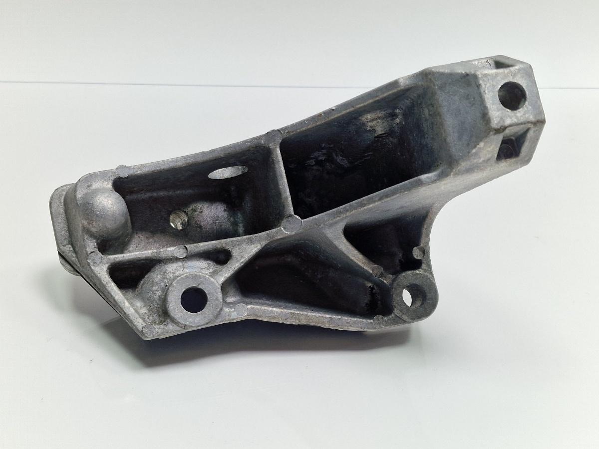 Suport cutie de viteze SKODA OCTAVIA 1U2 1996 - 2010 1.4 16V AXP, BCA 1J0199117Q