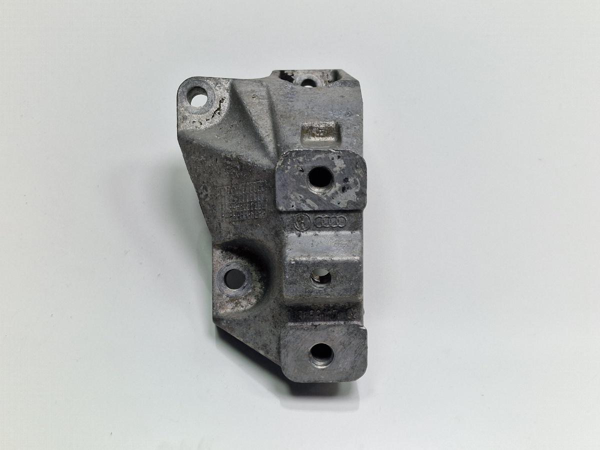 Suport cutie de viteze SKODA OCTAVIA 1U2 1996 - 2010 1.4 16V AXP, BCA 1J0199117Q