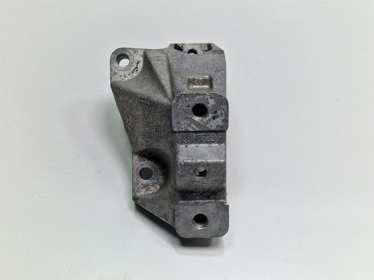 Suport cutie de viteze SKODA OCTAVIA 1U2 1996 - 2010 1.4 16V AXP, BCA 1J0199117Q