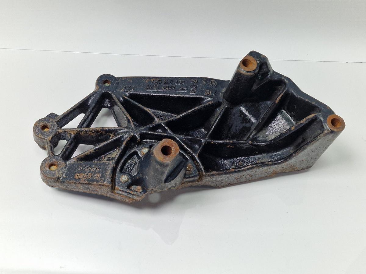 Suport motor VOLKSWAGEN SHARAN 7M8, 7M9, 7M6 1995 - 2010 1.9 TDI AUY, BVK 7M3199308