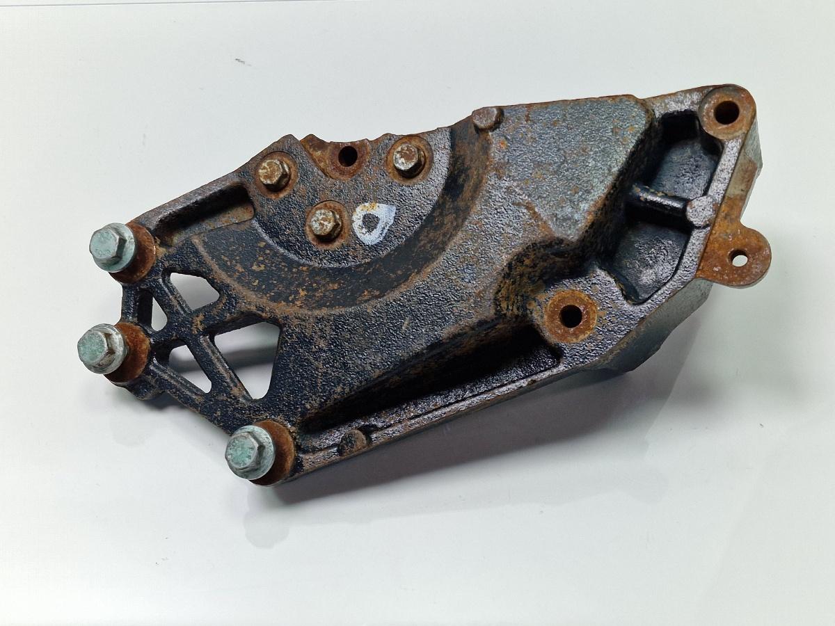 Suport motor VOLKSWAGEN SHARAN 7M8, 7M9, 7M6 1995 - 2010 1.9 TDI AUY, BVK 7M3199308