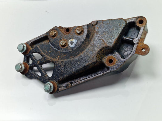 Suport motor VOLKSWAGEN SHARAN 7M8, 7M9, 7M6 1995 - 2010 1.9 TDI AUY, BVK 7M3199308