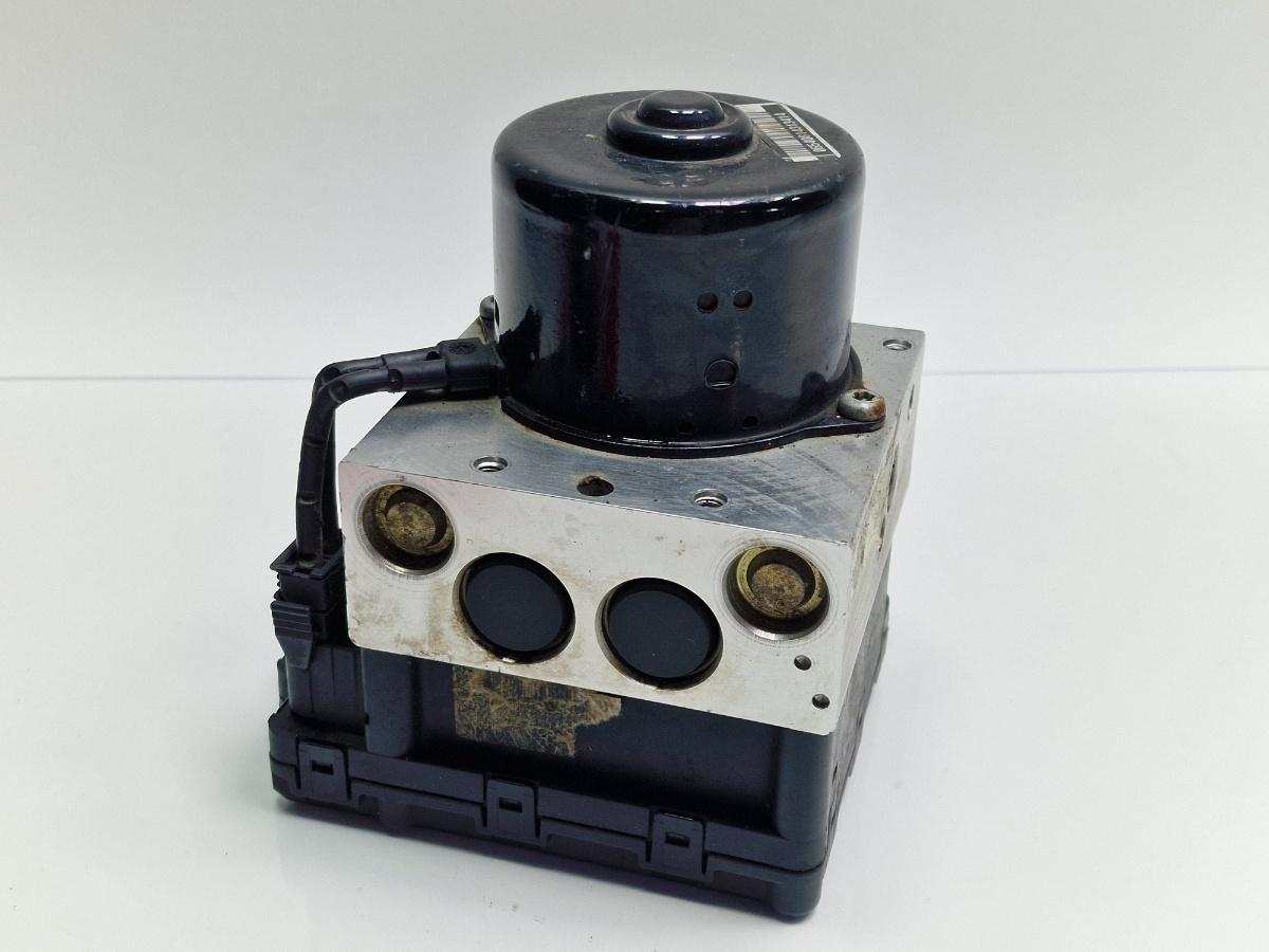 Modul pompa ABS VOLKSWAGEN POLO 6N2 1999 - 2001 1.0 1.0 1.0 ALD, AUC ATE 6X0907379B
