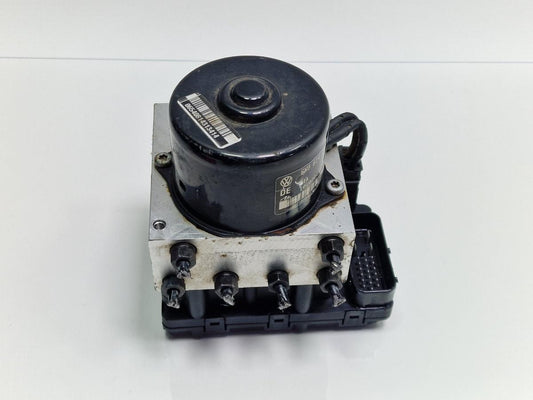 Modul pompa ABS VOLKSWAGEN POLO 6N2 1999 - 2001 1.0 1.0 1.0 ALD, AUC ATE 6X0907379B