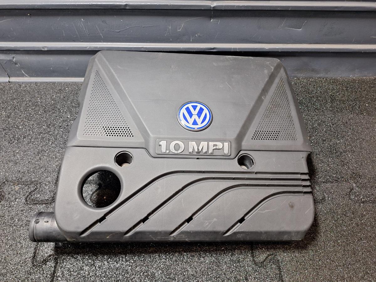 Capac motor VOLKSWAGEN POLO 6N2 1999 - 2001 1.0 1.0 ALD, AUC 030129607AS