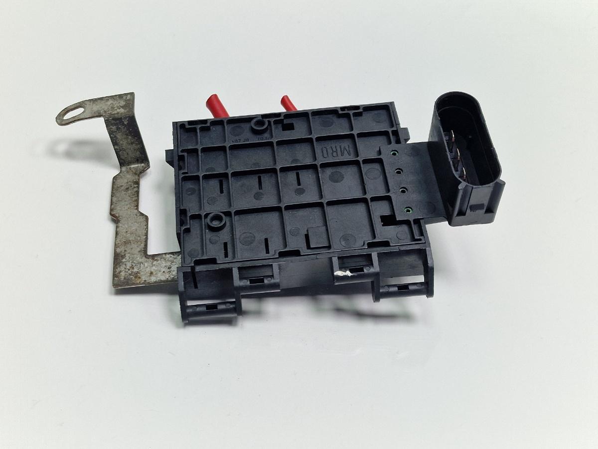 Panou sigurante VOLKSWAGEN POLO 6N2 1999 - 2001 1.0 1.0 ALD, AUC 6X0998550