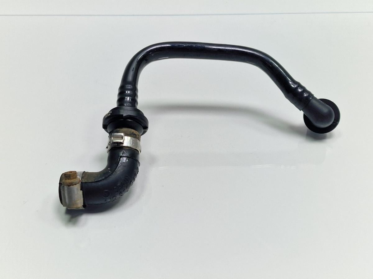 Conducta vacuum VOLKSWAGEN POLO 6N2 1999 - 2001 1.0 1.0 ALD, AUC 6N1612041N