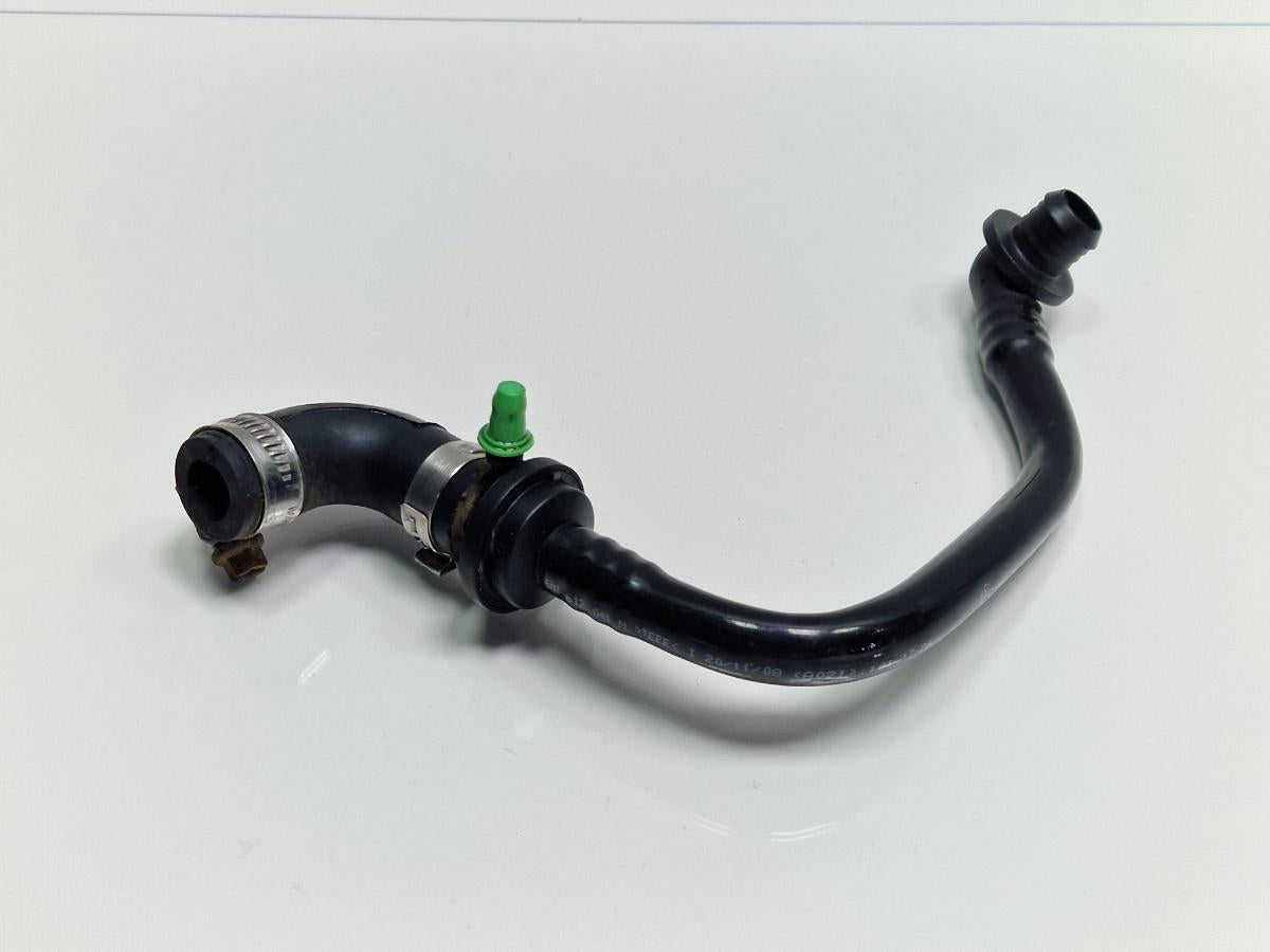 Conducta vacuum VOLKSWAGEN POLO 6N2 1999 - 2001 1.0 1.0 ALD, AUC 6N1612041N