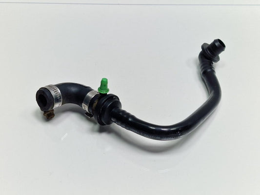 Conducta vacuum VOLKSWAGEN POLO 6N2 1999 - 2001 1.0 1.0 ALD, AUC 6N1612041N