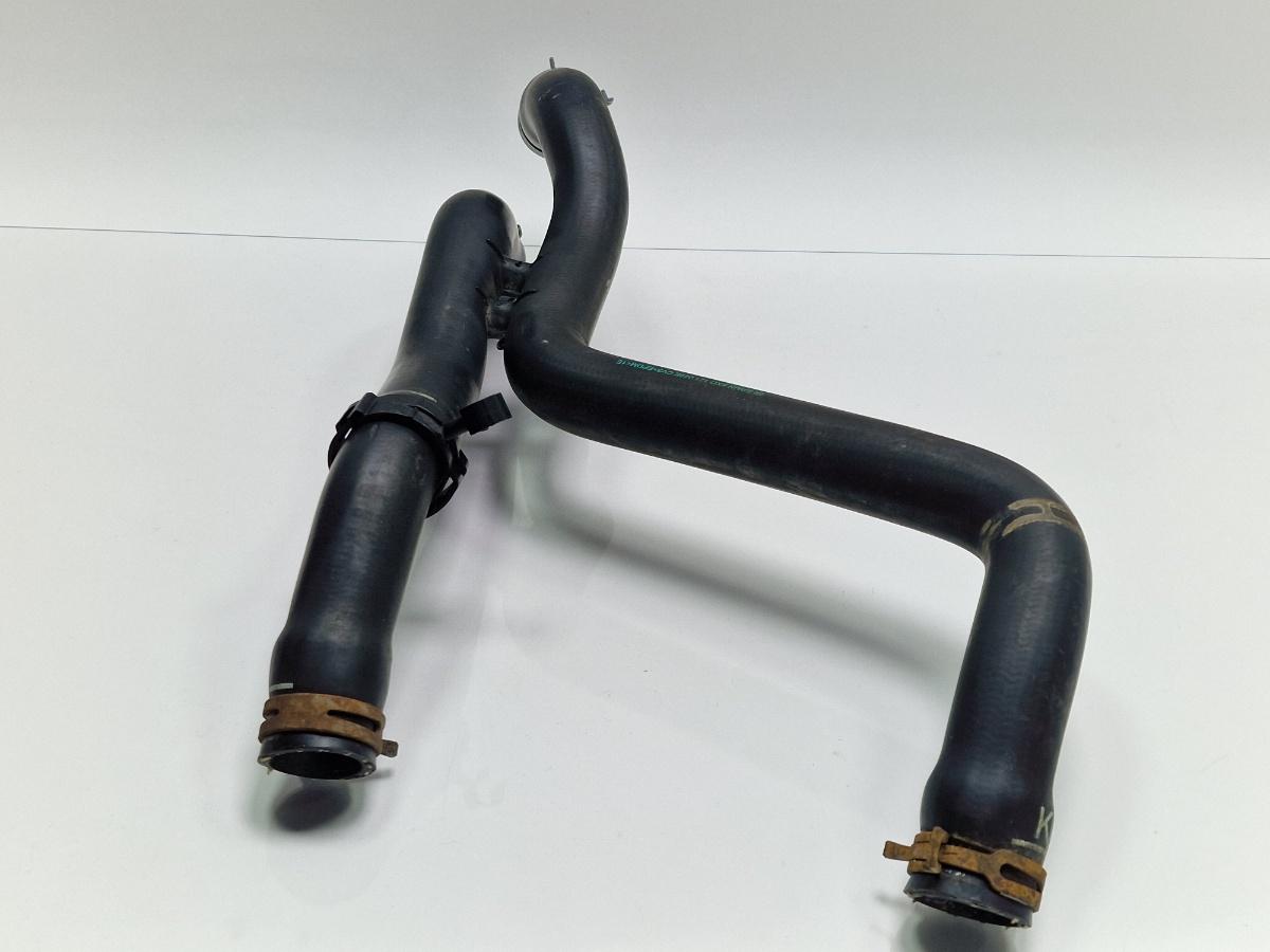 Furtunuri apa VOLKSWAGEN POLO 6N2 1999 - 2001 1.0 1.0 ALD, AUC 6X0121049E