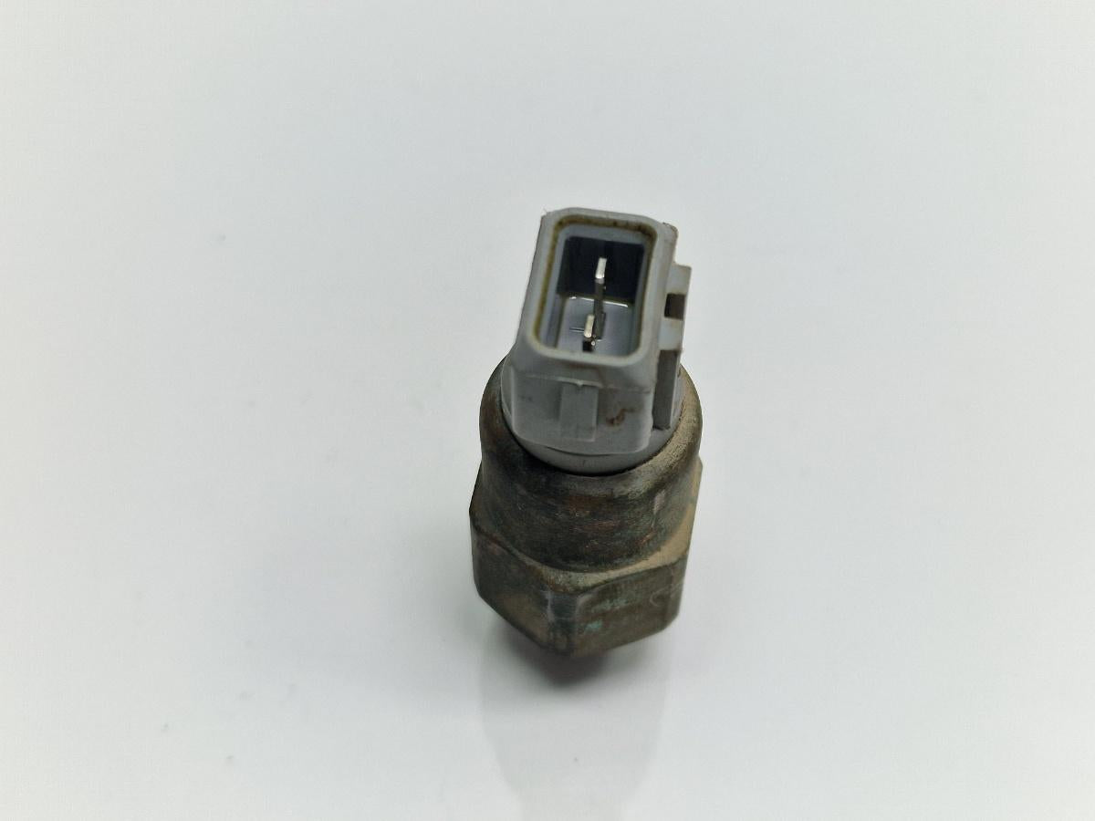 Senzor de presiune ulei VOLKSWAGEN POLO 6N2 1999 - 2001 1.0 1.0 ALD, AUC 6N0919081