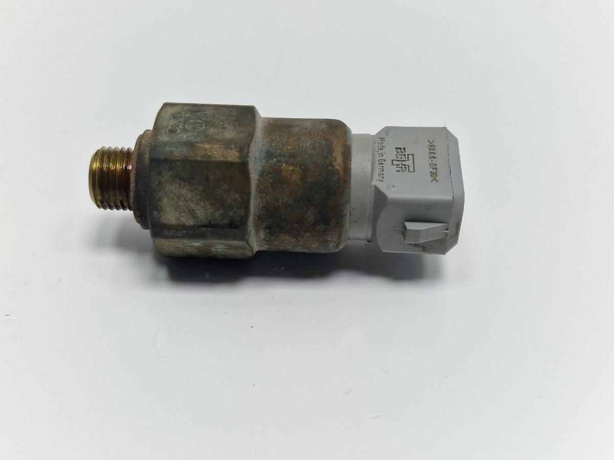 Senzor de presiune ulei VOLKSWAGEN POLO 6N2 1999 - 2001 1.0 1.0 ALD, AUC 6N0919081