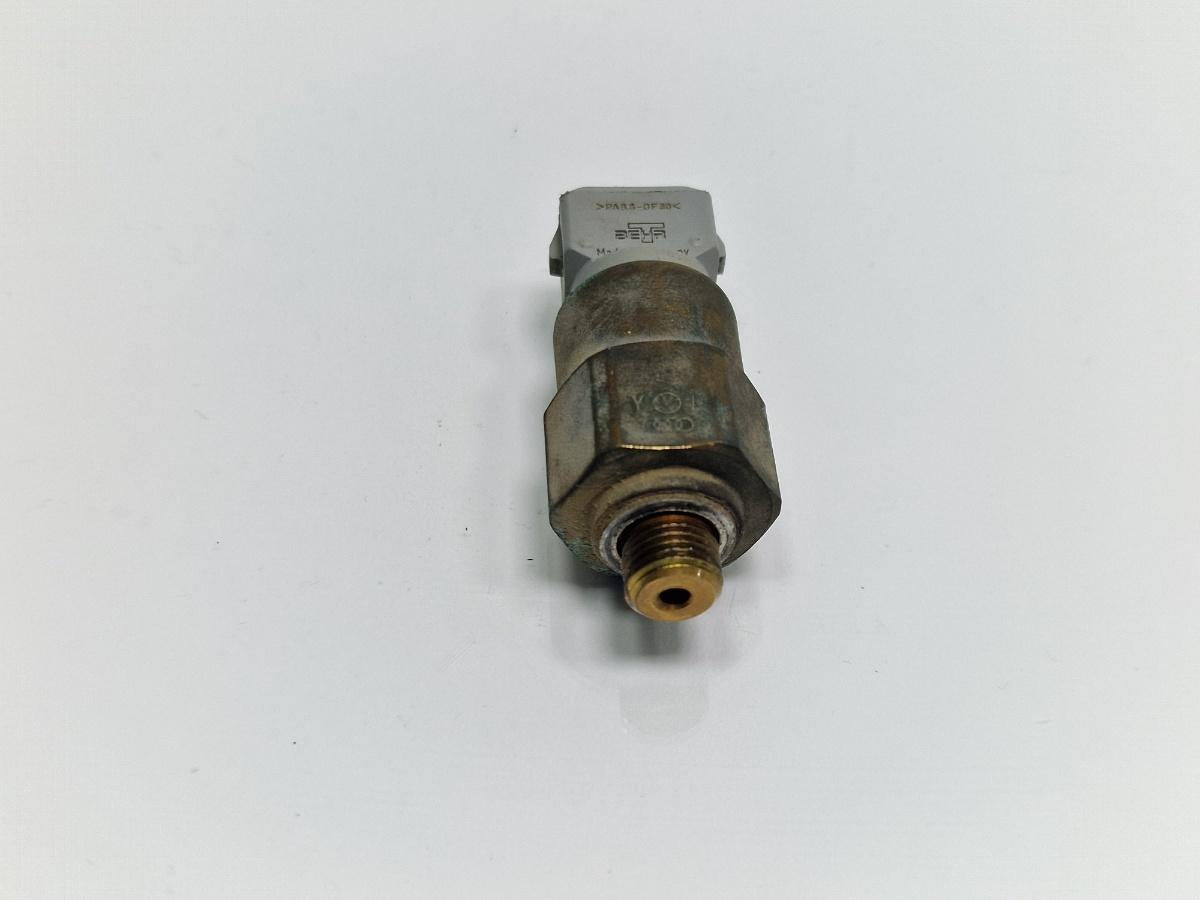 Senzor de presiune ulei VOLKSWAGEN POLO 6N2 1999 - 2001 1.0 1.0 ALD, AUC 6N0919081
